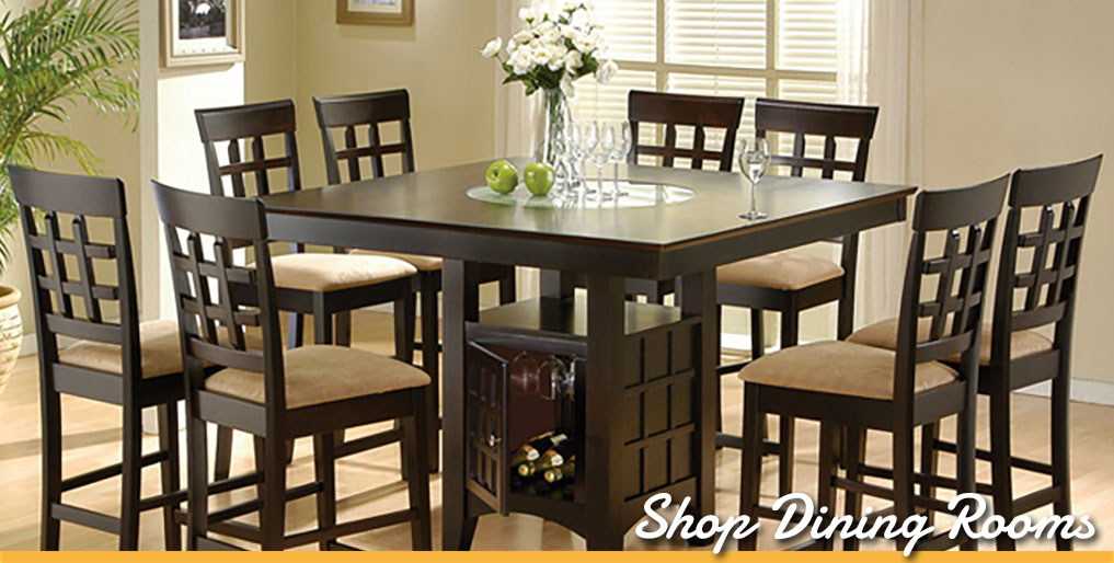 Dining Set